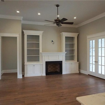 1800 sq ft Family Home ADU in San Leandro, CA