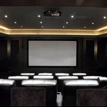 Cinema