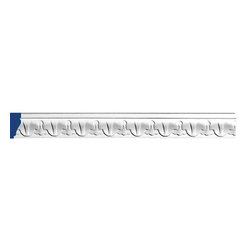 Inviting Home Inc. - Ewing Decorative Molding - Molding And Trim