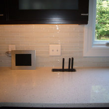 Tile