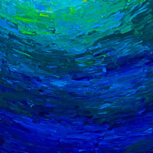 art