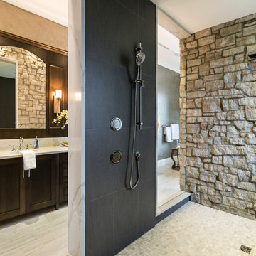 Rustic Classic