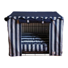 spoiled pet beds