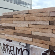 Building Blocks