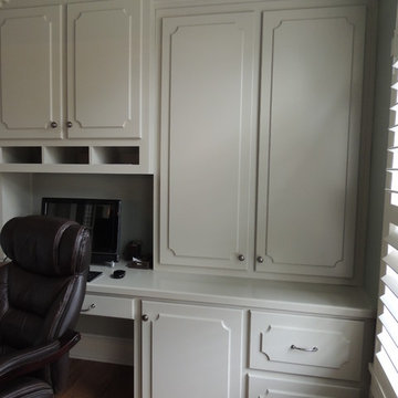 Woodmere II