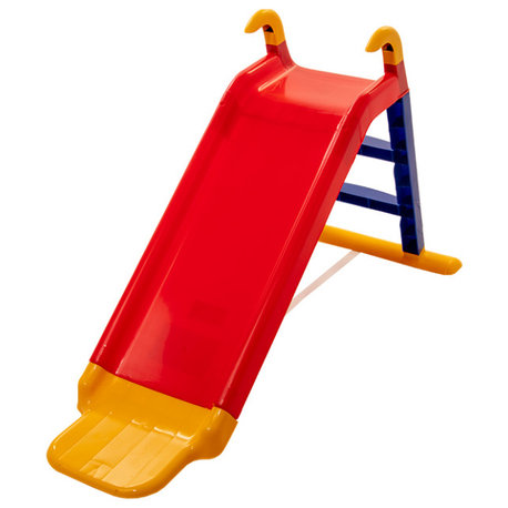 Starplay Children's Slide