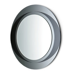 Gallotti & Radice Mirrors - Wall Mirrors