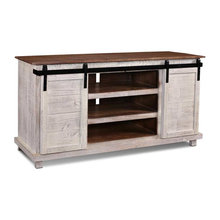 TV Console