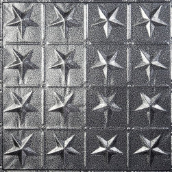 Pewter - Products