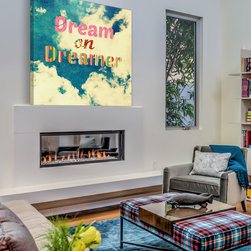 Dream On - Products