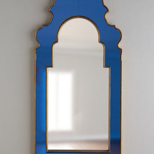 mirrors