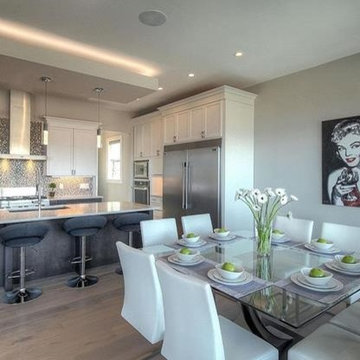 Lot 11 Mountainside Drive