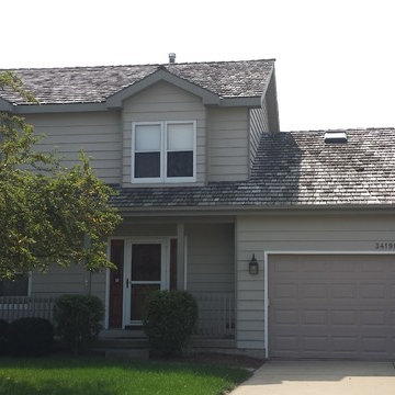 Gurnee- Stacy