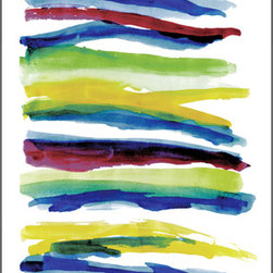 Designer Fabrics - Curtain Fabric