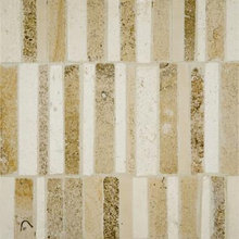 backsplash