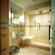 MS Kid’s Bath