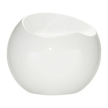 http://houzz.com/photos/26793527