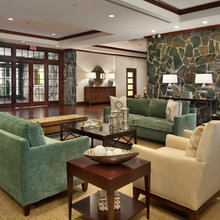 Florida design