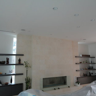 La Jolla Modern Home