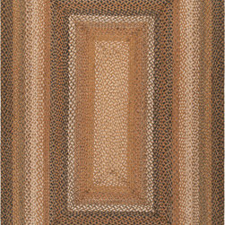 Provincial- (PRO-4000) - Rugs