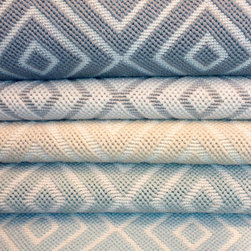 Stark Broadloom Collection | Geometric - Products