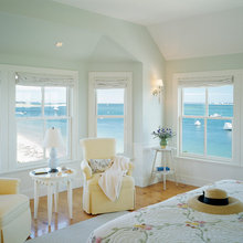 Hull bedrooms