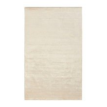 Rugs For Pinehurst