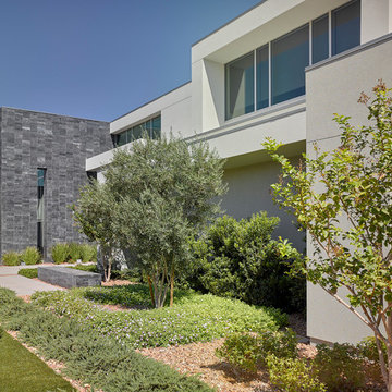 Summerlin - Azure Residence M