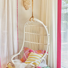 Playroom