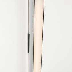 Lighting-Sconce - Wall Sconces