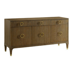 Brownstone Furniture - Products