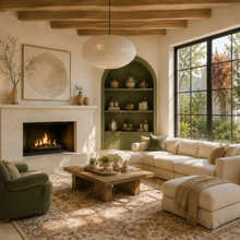 Naples Glen Eagle Home