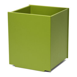 Mondo Single 14 Gallon - Products