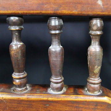 Design Ideas - Chinese Antique Beds - Shanghai Green Antiques