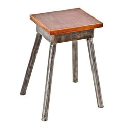 New Arrivals Everyday - Side Tables And End Tables