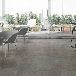 Плитка для бассейна и улицы - Wall And Floor Tile