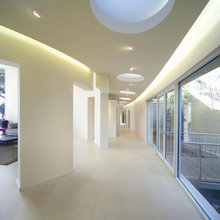 General interior