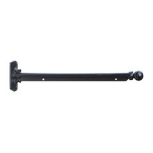 sign bracket