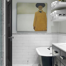 Subway Tiles