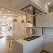 cucine