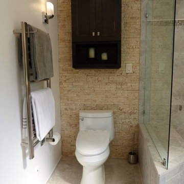 Modern Elegance