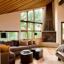 fireplaces