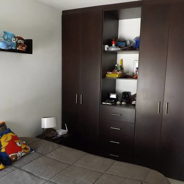 closet cordilleras 10