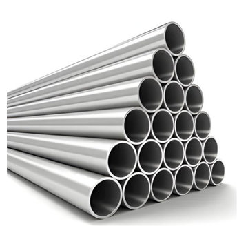 High-quality Goel Pipes Manufacturer in India