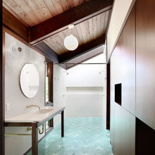 tiles