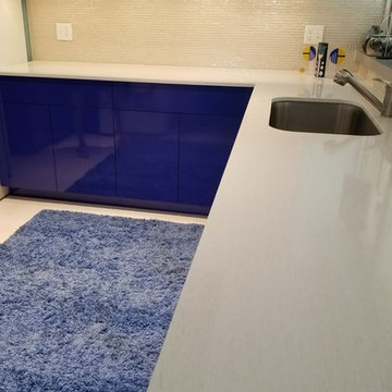 Private Home - Delray Beach