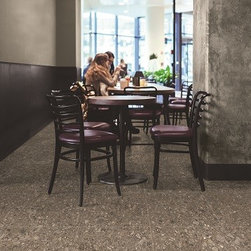Verde 1999 Ceramic Tiles - Wall & Floor Tiles