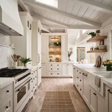 Glenside Galley