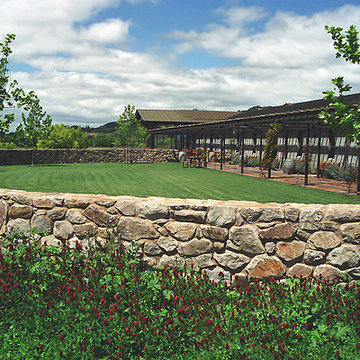 Decks, Fences & Arbors