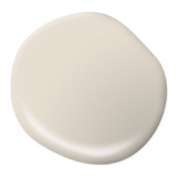 Hazelnut Cream 750C-2 - Paint
